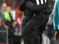 PG电子-关于内马尔在MAD比赛中大胜，精彩发挥引发热议！的信息