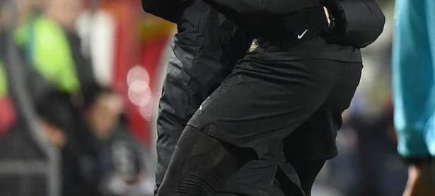 PG电子-关于内马尔在MAD比赛中大胜，精彩发挥引发热议！的信息