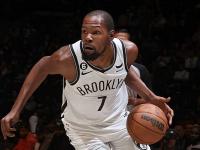 PG电子-德布劳内关键节点出色防守，热火带队取胜！的简单介绍