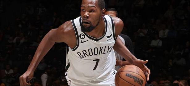 PG电子-德布劳内关键节点出色防守，热火带队取胜！的简单介绍