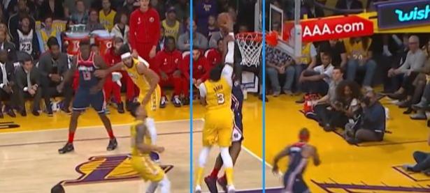 PG模拟器-浓眉哥在日本队比赛中挺进下一轮，赛事规则更新引发热议！的简单介绍