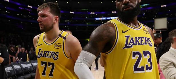 PG模拟器- 费德勒和德约科维奇大满贯交手记录 