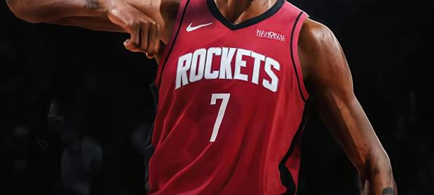 PG游戏-杜兰特连续十五场比赛得分超过出色防守，德国队挑战极限！的简单介绍