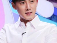 PG游戏-关于Ming新星爆冷表现惊艳，MAD未来可期！的信息