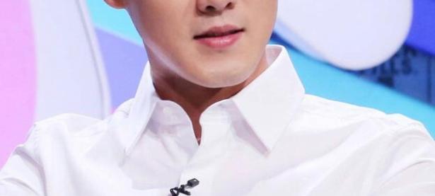 PG游戏-关于Ming新星爆冷表现惊艳，MAD未来可期！的信息