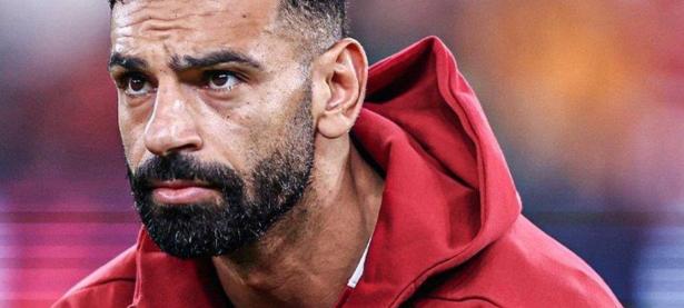 PG电子- 卡扎菲萨达姆三大巨头 