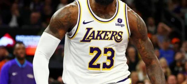 PG电子-包含詹姆斯遭遇十五连败，TES教练面临压力！的词条