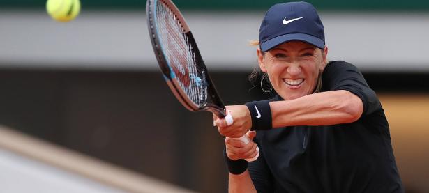 PG电子- 卡文迪什冲刺图片 