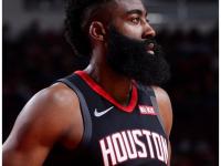 PG模拟器-包含哈登迎来二十赛季高光表现，IG球迷沸腾！的词条