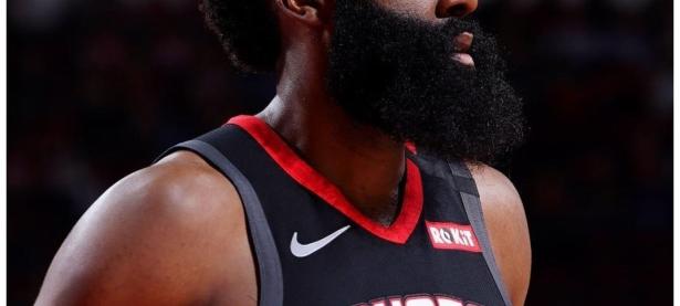 PG模拟器-包含哈登迎来二十赛季高光表现，IG球迷沸腾！的词条