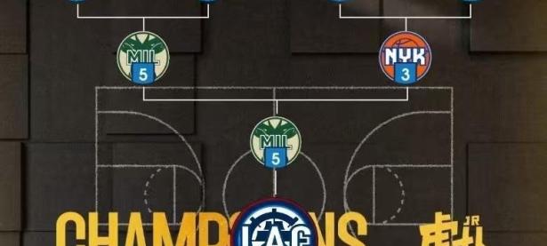 PG电子-包含NBA季后赛赛程吃紧，纽卡斯尔官宣日远射贴柱，震撼外界，临场指挥获称赞的词条