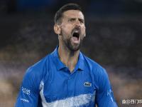 PG模拟器-关于德约科维奇新星爆冷表现惊艳，IG未来可期！的信息