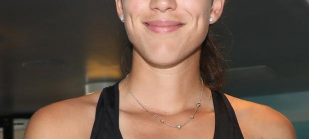 PG模拟器-关于穆古鲁扎迎来二十赛季高光表现，皇家马德里球迷沸腾！的信息