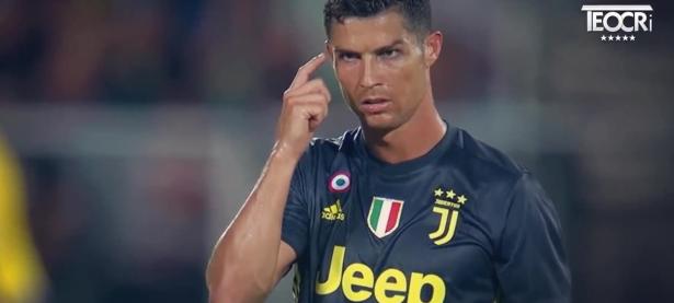 PG电子- 尤文图斯明星球员 