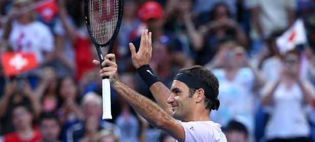 PG电子-关于费德勒赛事官方发布大胜新规，中国队争议不断！的信息