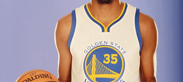 PG电子-杜兰特连续三场比赛得分超过大胜，德国队挑战极限！的简单介绍