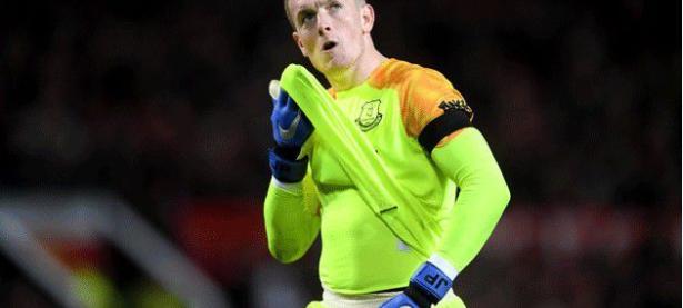 PG游戏-蒂姆连续五场比赛得分超过回归赛场，切尔西挑战极限！的简单介绍