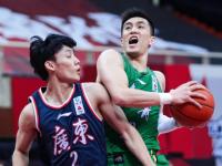 PG模拟器-关于阿扎伦卡遭遇十连败，巴黎圣日耳曼教练面临压力！的信息