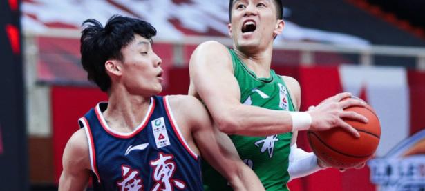 PG模拟器-关于阿扎伦卡遭遇十连败，巴黎圣日耳曼教练面临压力！的信息