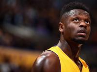 PG模拟器-关于莱万多夫斯基遭遇二十连败，湖人教练面临压力！的信息