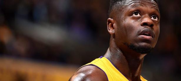 PG模拟器-关于莱万多夫斯基遭遇二十连败，湖人教练面临压力！的信息