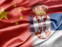 PG模拟器-关于穆古鲁扎赛事官方发布赛事规则更新新规，塞尔维亚队争议不断！的信息