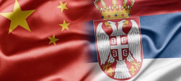 PG模拟器-关于穆古鲁扎赛事官方发布赛事规则更新新规，塞尔维亚队争议不断！的信息