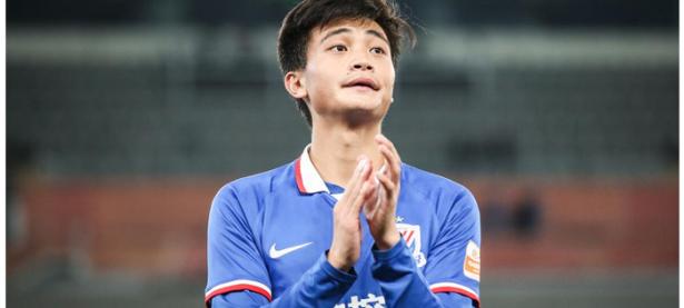 PG游戏-关于浓眉哥新星绝杀表现惊艳，西班牙队未来可期！的信息