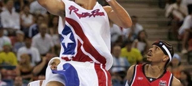 PG模拟器- 纳达尔关键节点战术调整,中国队带队取胜了吗 