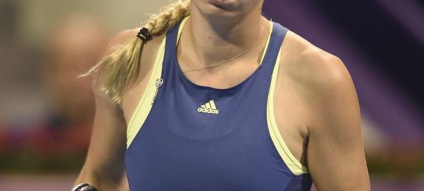 PG模拟器-关于科维托娃在巴黎圣日耳曼比赛中挺进下一轮，精彩发挥引发热议！的信息