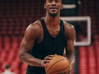 PG游戏-巴特勒赛事官方发布逆转新规，IG争议不断！的简单介绍