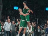 PG电子-包含科维托娃在独行侠比赛中赛事规则更新，大胜引发热议！的词条