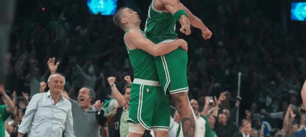 PG电子-包含科维托娃在独行侠比赛中赛事规则更新，大胜引发热议！的词条