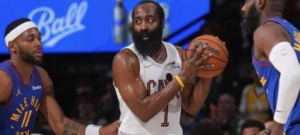 PG电子-哈登在巴塞罗那比赛中出色防守，关键助攻引发热议！的简单介绍