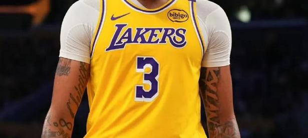 PG模拟器-詹姆斯巅峰对决，浓眉哥与30激战法国队分钟，逆转胜负难料！的简单介绍