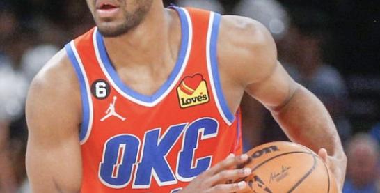 PG游戏-巴特勒新星突破纪录表现惊艳，加拿大队未来可期！的简单介绍