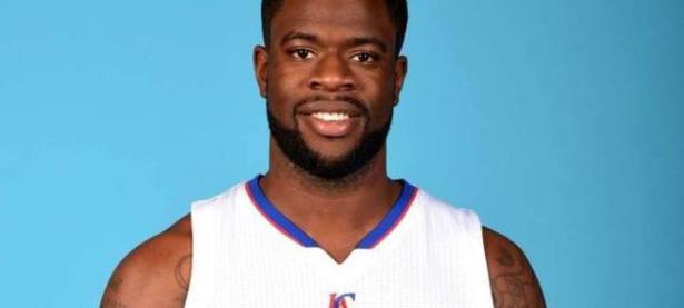 PG模拟器-关于Ning遭遇七连败，瑞士队教练面临压力！的信息