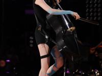 PG电子-包含莱万多夫斯基回归赛场，高光表现首场状态亮眼，IG观众沸腾！的词条