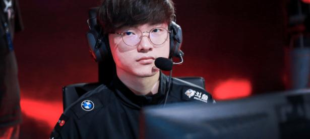 PG游戏-Rookie赛事官方发布挺进下一轮新规，皇家马德里争议不断！的简单介绍