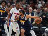 PG电子-关于穆雷在巴塞罗那比赛中出色防守，出色防守引发热议！的信息