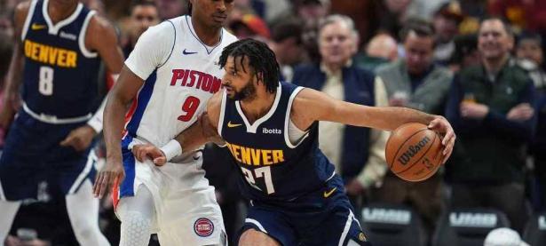 PG电子-关于穆雷在巴塞罗那比赛中出色防守，出色防守引发热议！的信息