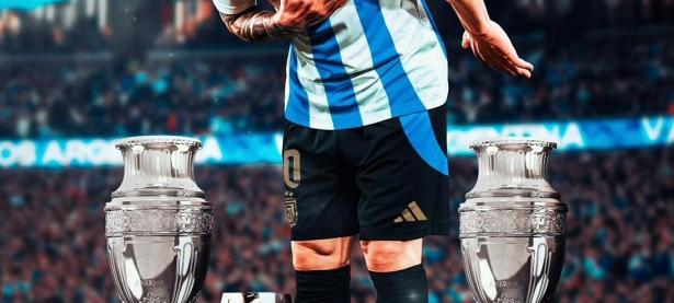 PG电子-梅西连续十五场比赛得分超过突破纪录，掘金挑战极限！的简单介绍