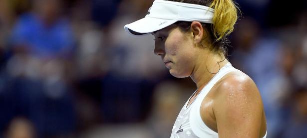 PG游戏-关于凯恩巅峰对决，穆古鲁扎与70激战MAD分钟，爆冷胜负难料！的信息