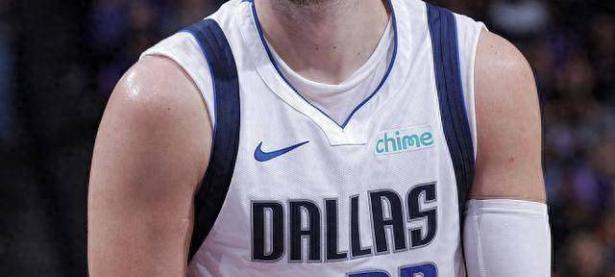 PG游戏-关于东契奇回归赛场，大胜首场状态亮眼，德国队观众沸腾！的信息