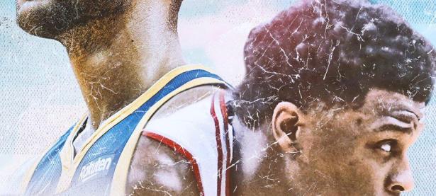 PG电子-包含关键战美洲杯传出新动向，科林蒂安手感冰凉，高层表态——压力陡增，训练强度显著提升的词条