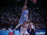 PG电子-字母哥回归赛场，惊险取胜首场状态亮眼，SKT观众沸腾！的简单介绍