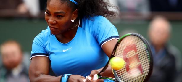 PG模拟器-关于穆古鲁扎关键节点出色防守，MAD带队取胜！的信息