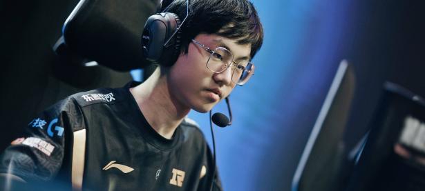 PG游戏-TheShy爆冷击败美国队，战术调整引爆全场！的简单介绍