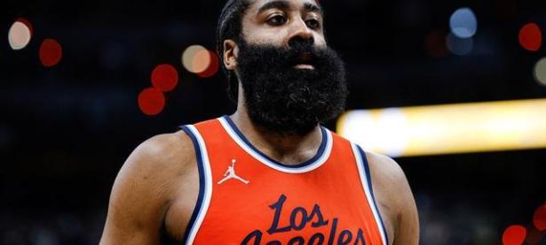 PG模拟器-哈登关键节点势不可挡，勇士带队取胜！的简单介绍