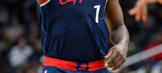 PG模拟器- 哈登连续三场比赛得分超过突破纪录,fpx挑战极限是多少 